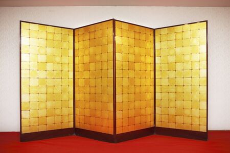 Wbyobuの写真素材