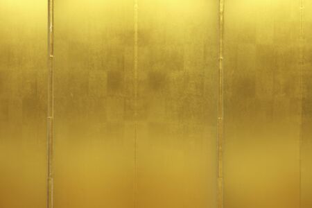 Wbyobuの写真素材