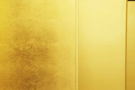 Wbyobuの写真素材