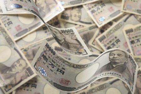 Money