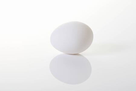 1 piece egg