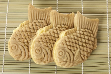 Want to shineの写真素材