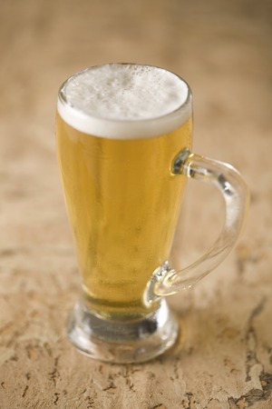 Beerの写真素材