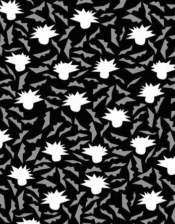 Pattern