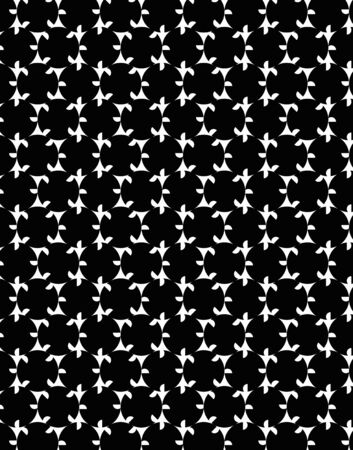 Patternの写真素材