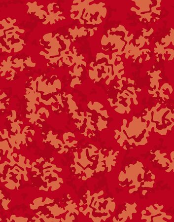 Patternの写真素材