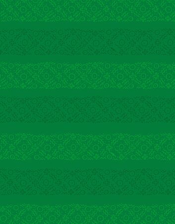 Patternの写真素材