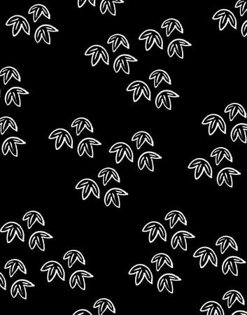 Patternの写真素材