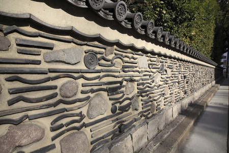 The Hakataの写真素材