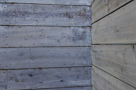 Plate wall