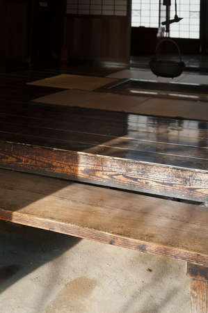 Agarikamachiの写真素材