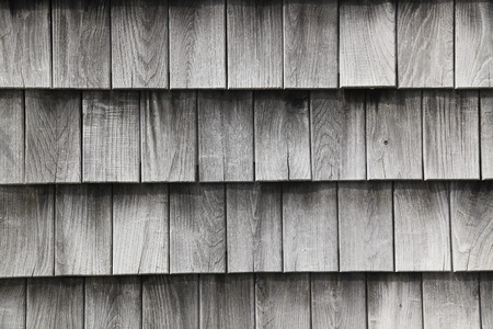 Plate wallの写真素材