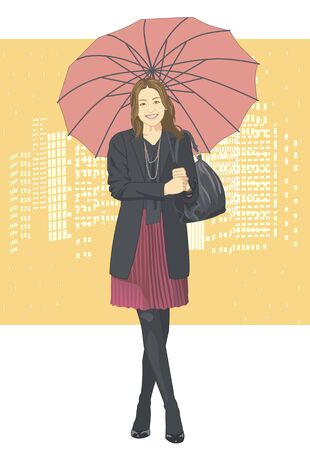 Womenの写真素材