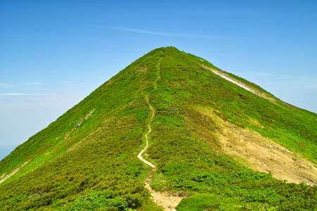 Oasahidakeの写真素材