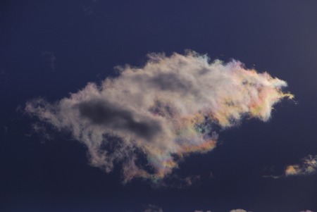 Saiunの写真素材