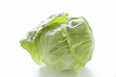 Lettuce