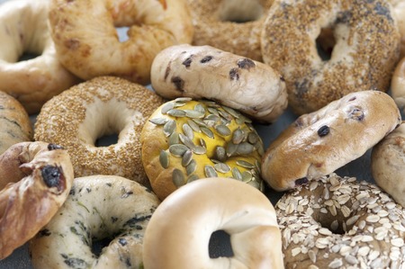 Bagel