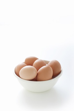 Egg