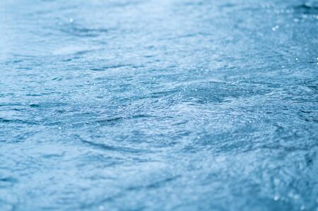 Riverの写真素材