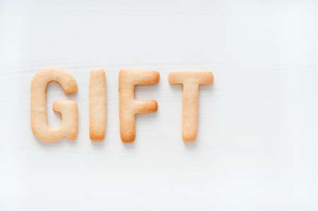Gift