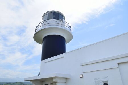 Kamui Misakiの写真素材