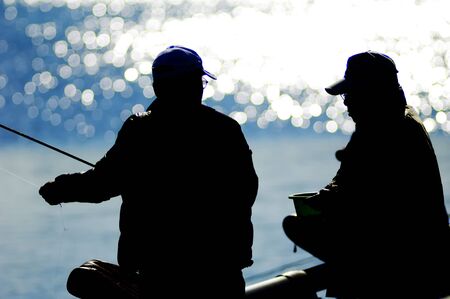 Anglers