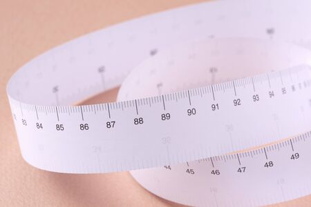 Measure