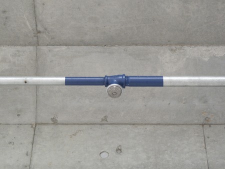 Sprinkler