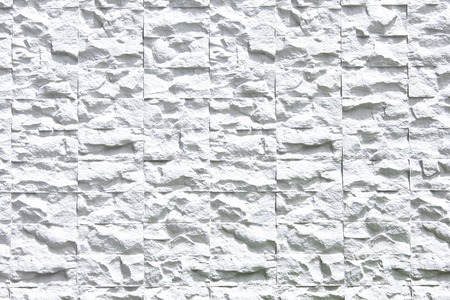 External walls of the buildingの写真素材