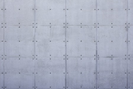 Concrete wallの写真素材