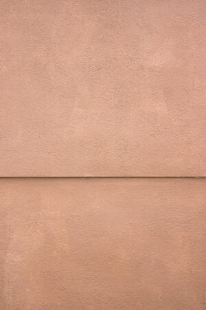 Background material of the wall of Western-style