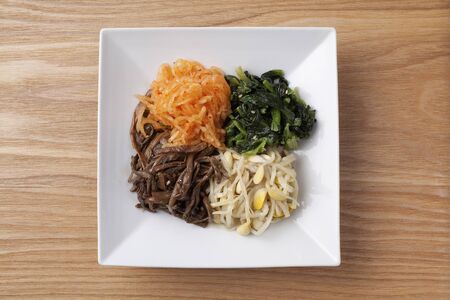 Namulの写真素材