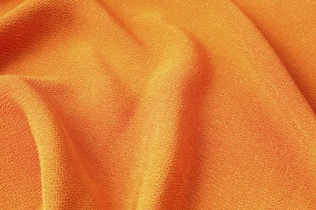 Wrapping cloth drape