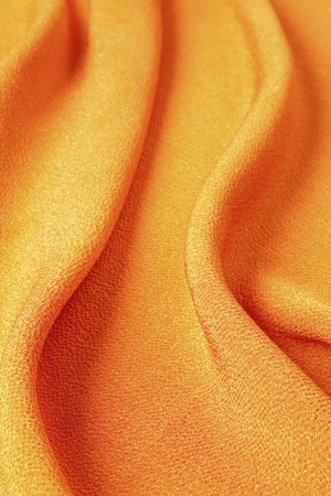 Wrapping cloth drape