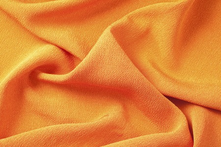 Wrapping cloth drape