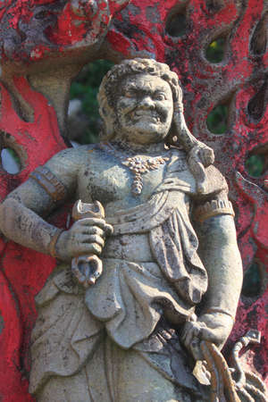 Acalaの写真素材