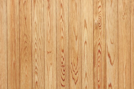 Wood of Cedar planks