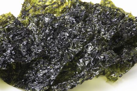 Korea Sea Moss