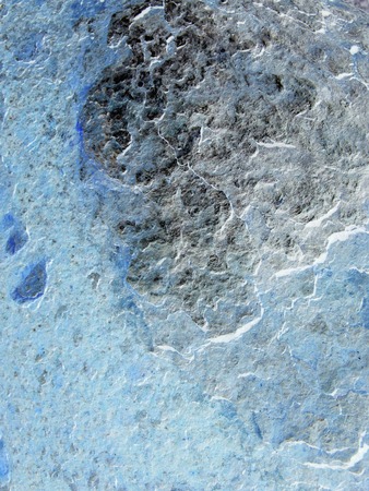 Abstract background materialの写真素材