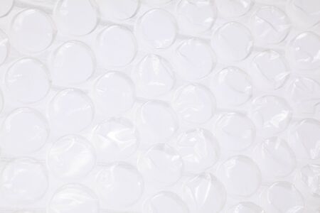 Up packaging materialsの写真素材