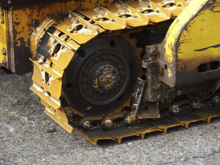 Dozer