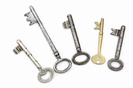 Key