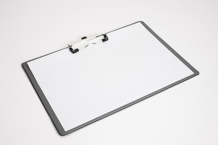 Clipboard