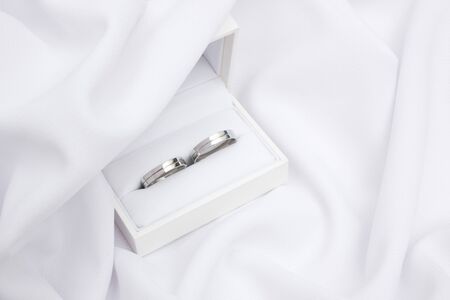 Pairingの写真素材