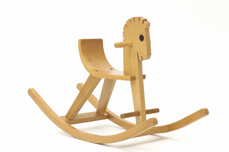 Trojanの写真素材