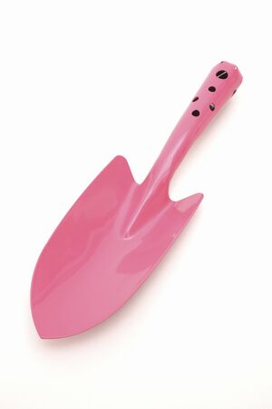 Shovelの写真素材