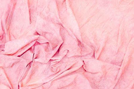 Clothの写真素材