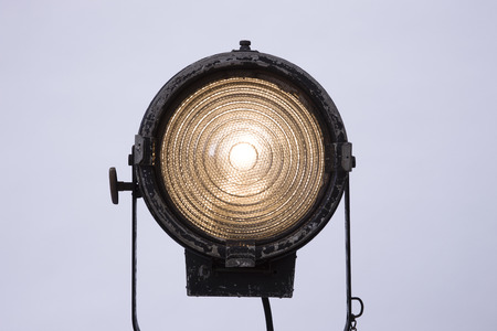 Spotlight