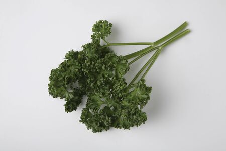 Parsley