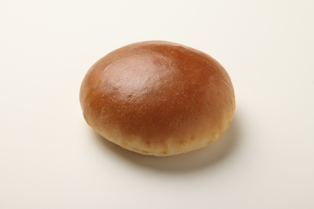 American breadの写真素材